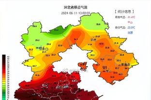 官方：佩里西奇租借回到母队哈伊杜克，租期半年